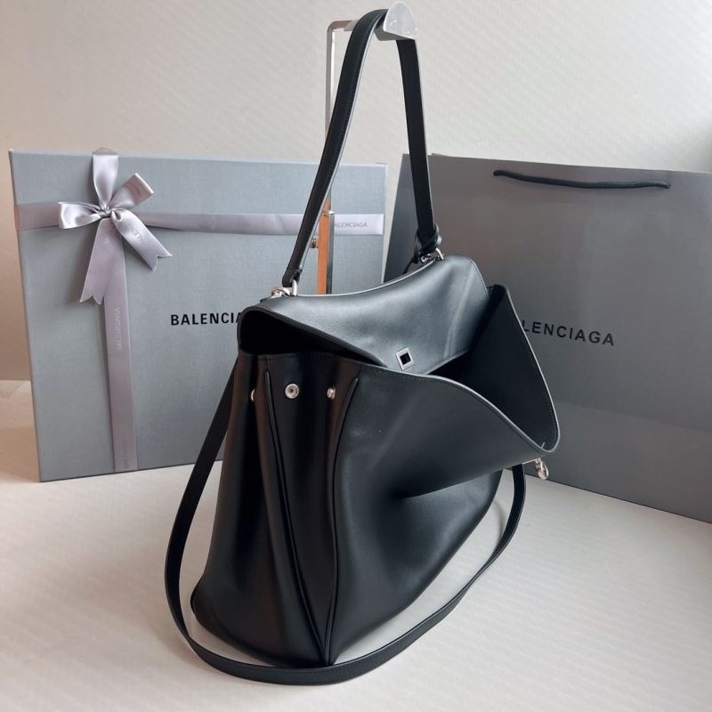 Balenciaga Top Handle Bags